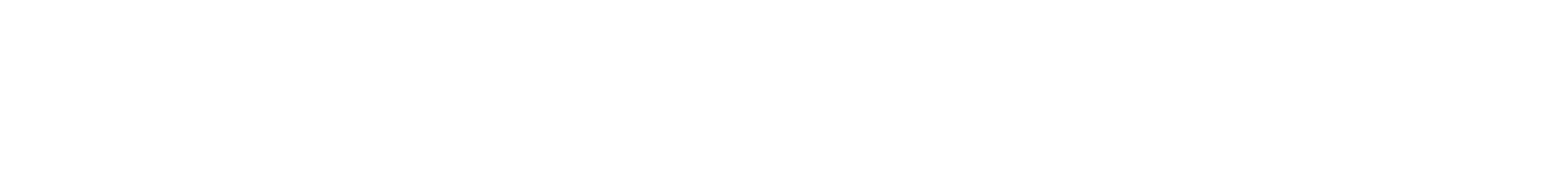 institute papi background hero image