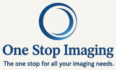 One Stop Imaging One Stop Imaging