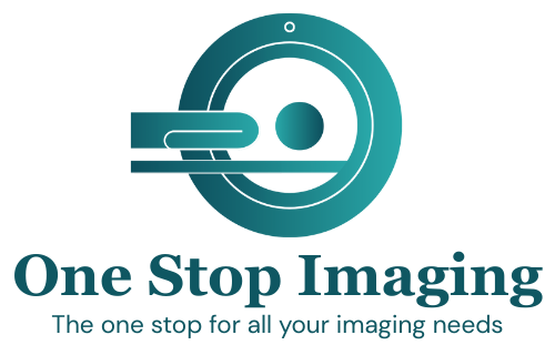 One Stop Imaging