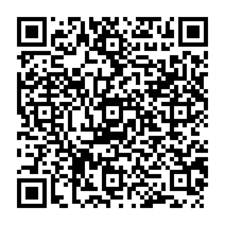 Pick a Saint Raffle 2025