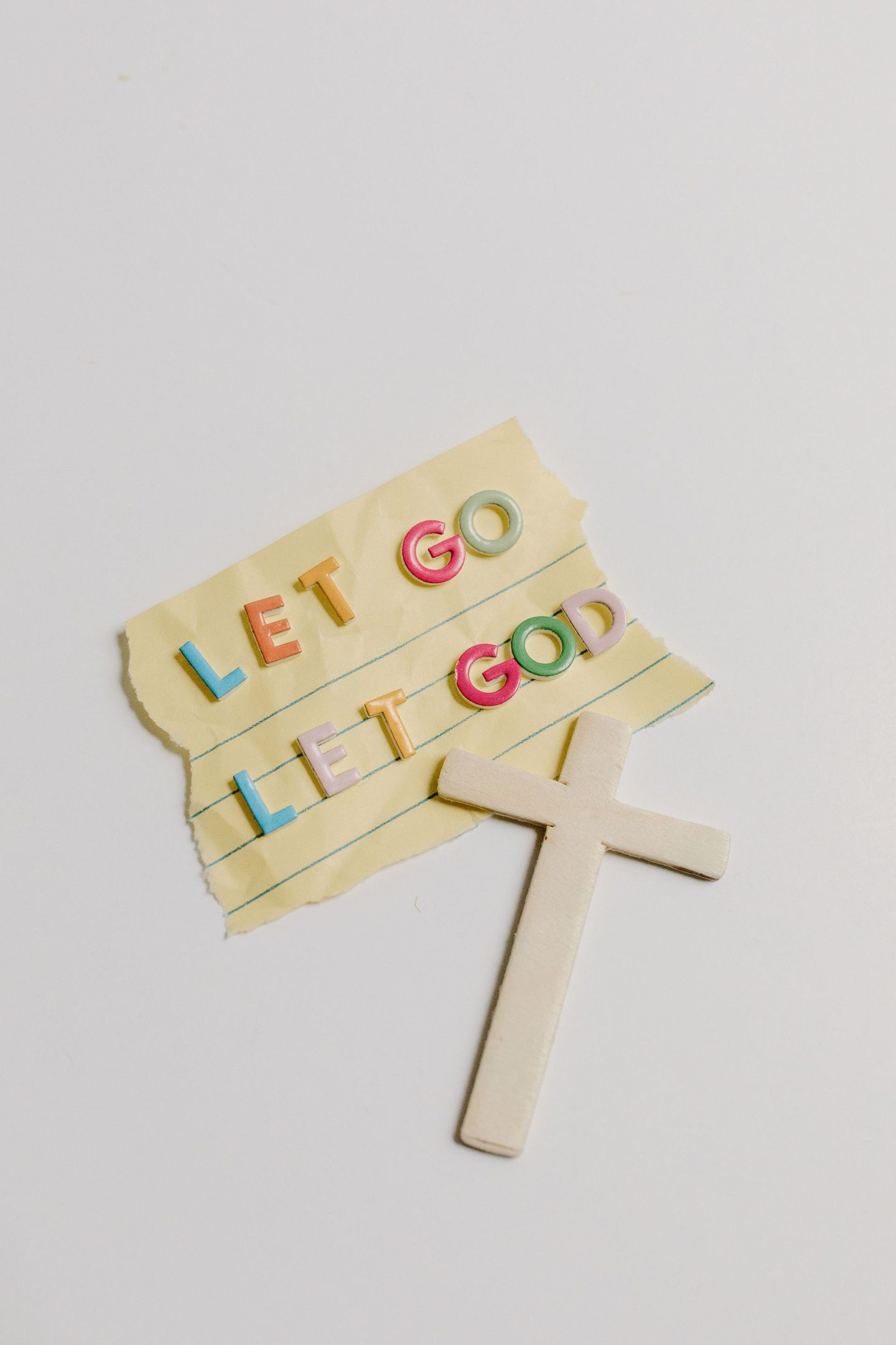 VBS June 23-26 9am-Noon