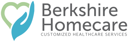 Berkshire Home Care
