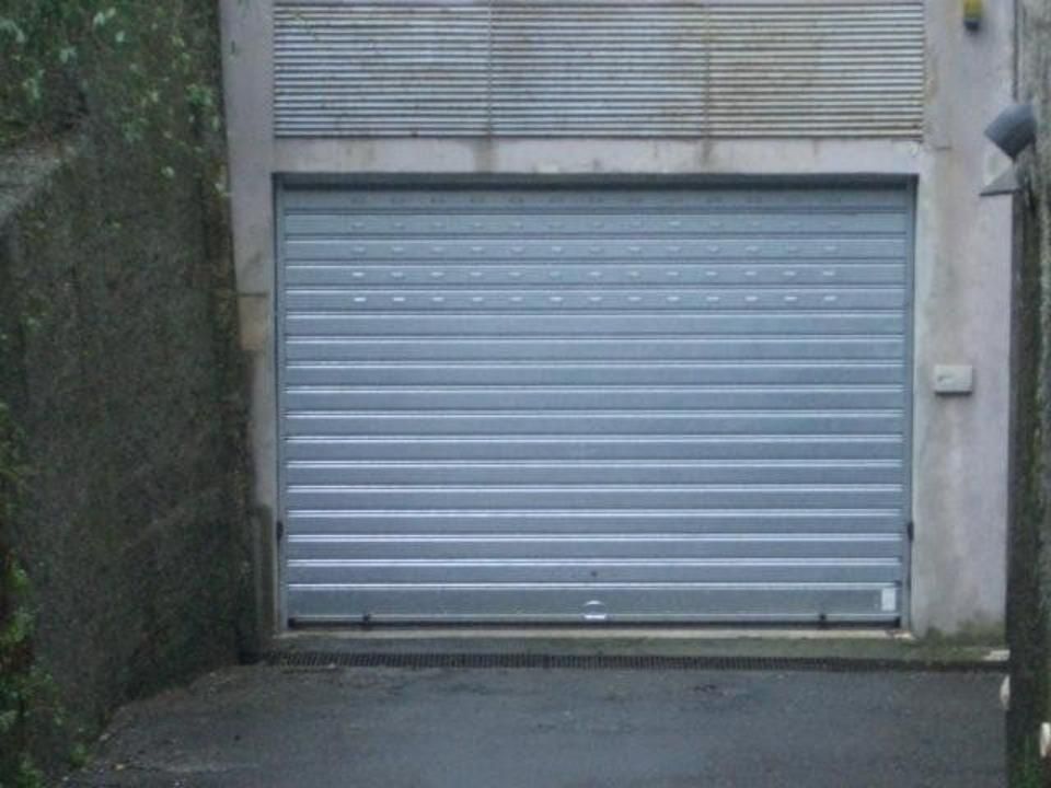 serrande avvolgibili