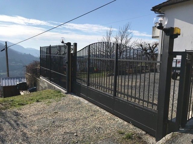 cancello_6