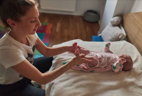 Dr. Heber Avitia Salazar