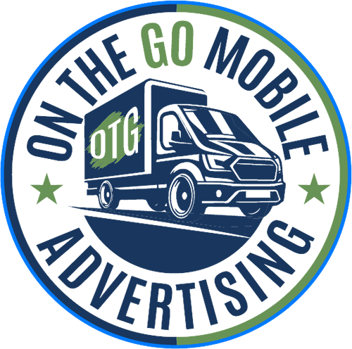 Logo for 