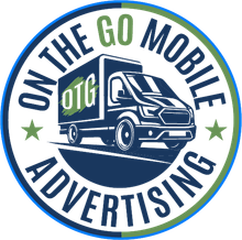 Logo for 