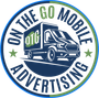 Logo for 