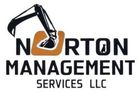 Landscaping Company
