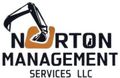 Norton Landscaping Wasilla