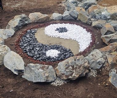 Landscaping Wasilla AK