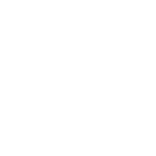 A white background with a few lines on it