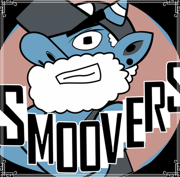 smooving-logo-1dd206b5-b545698f-6f223c0b-364w