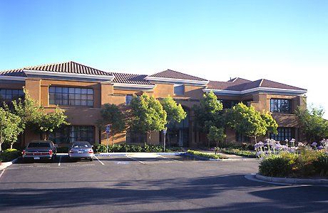 1220 Diamond Way Concord, CA 94520 Office