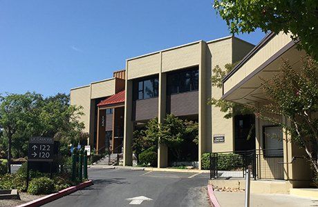 La Casa Via Medical Center