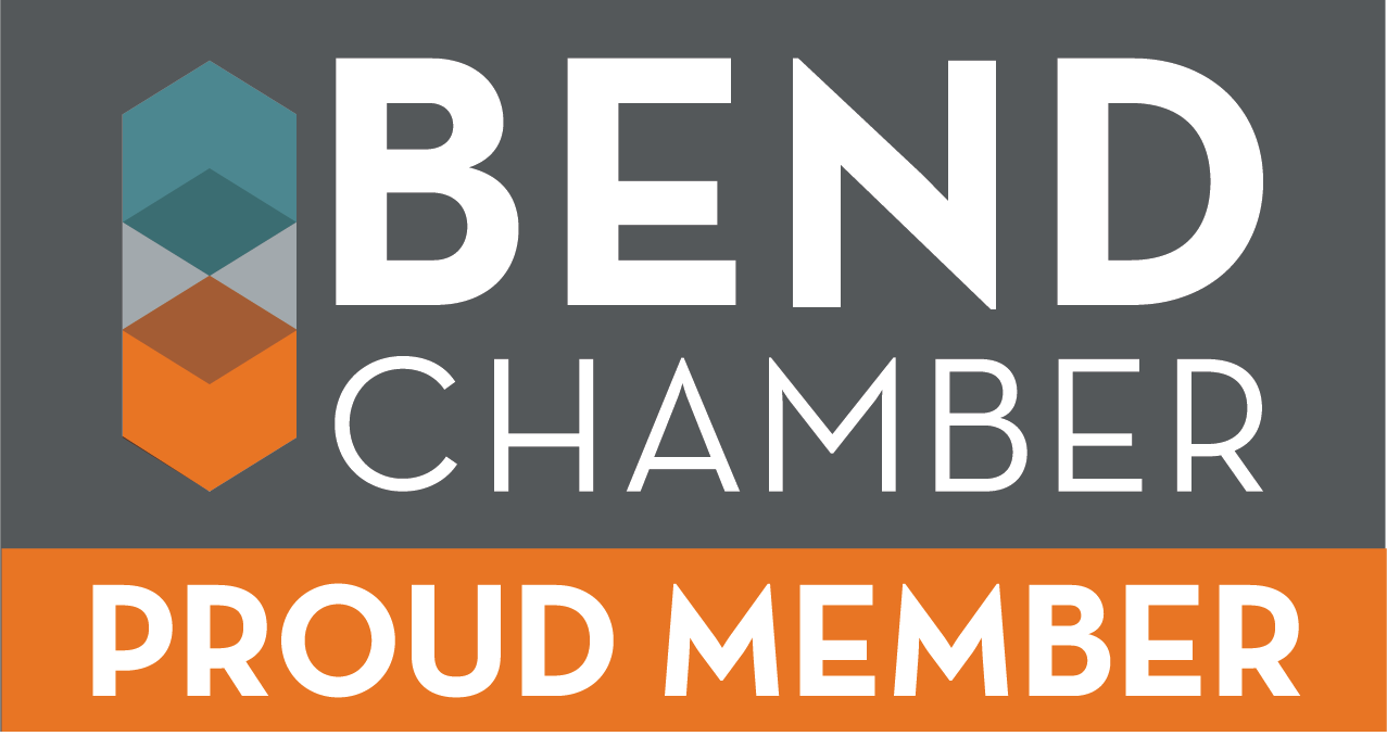 bend chamber