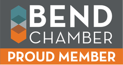 bend chamber