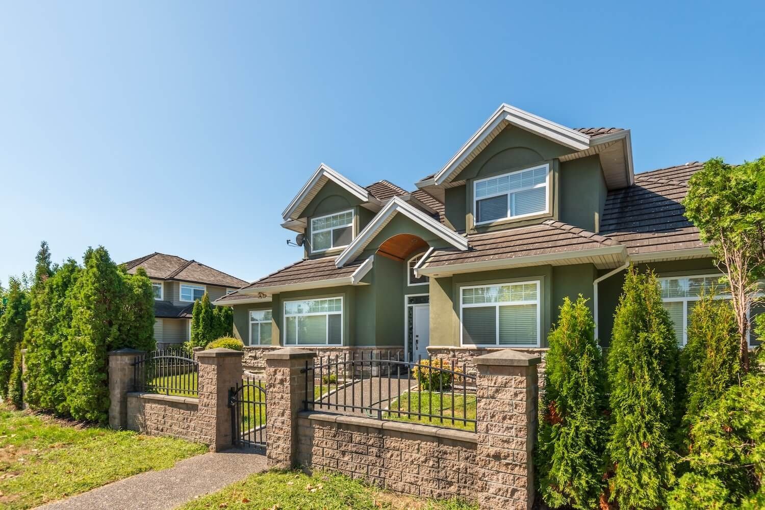 What Landlords Can You Do to Attract Tenants to Their Property