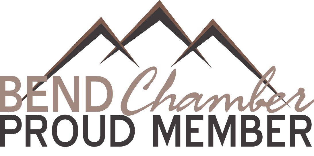 Furnished Rentals Bend Oregon A Superior Property Management Company