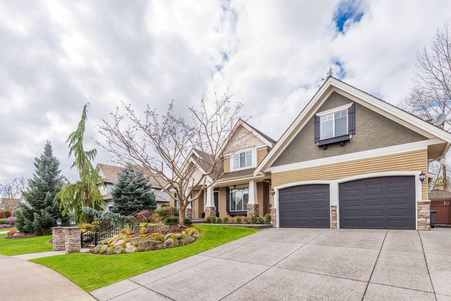  What Landlords Can Do To Keep Renters Happy With Their Home