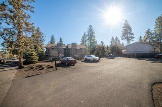 Newport Lodge Apartments