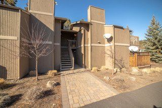 Newport Lodge Apartments