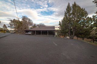 163 NW Vicksburg Ave