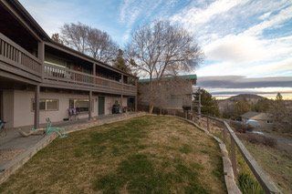 163 NW Vicksburg Ave