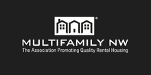 multifamily nw