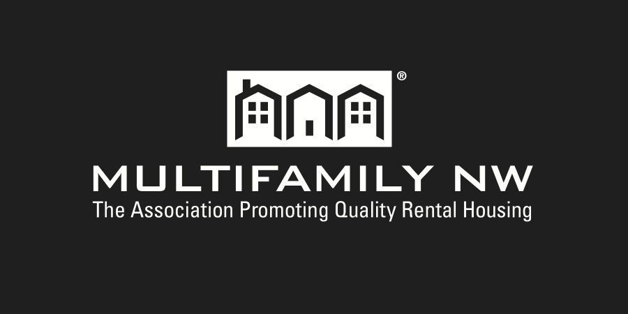 A Superior Property Management Company Property Managers In Bend