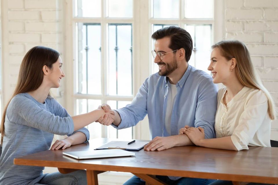 What to Expect from a Rental Management Company