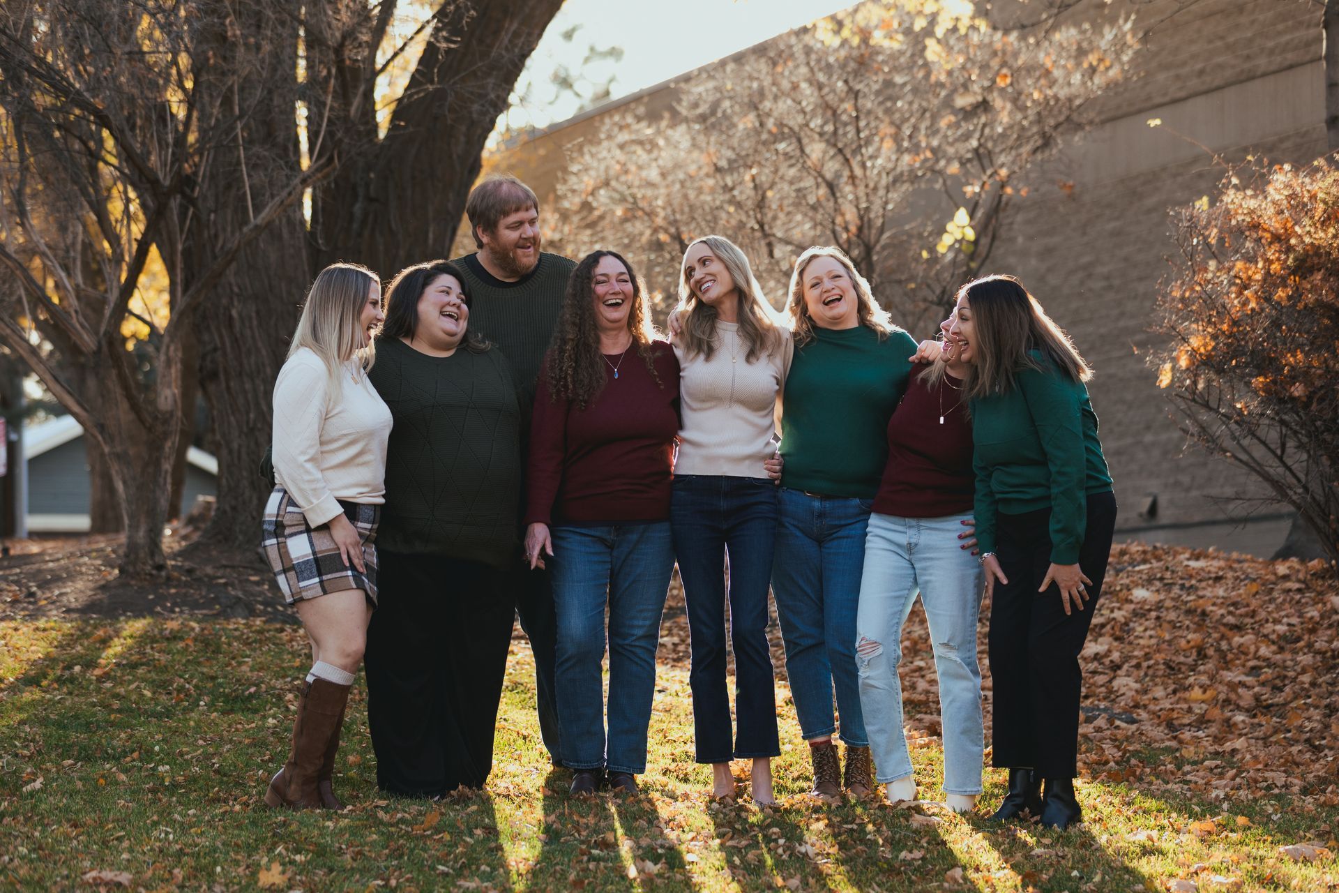 Superior Property Management Company