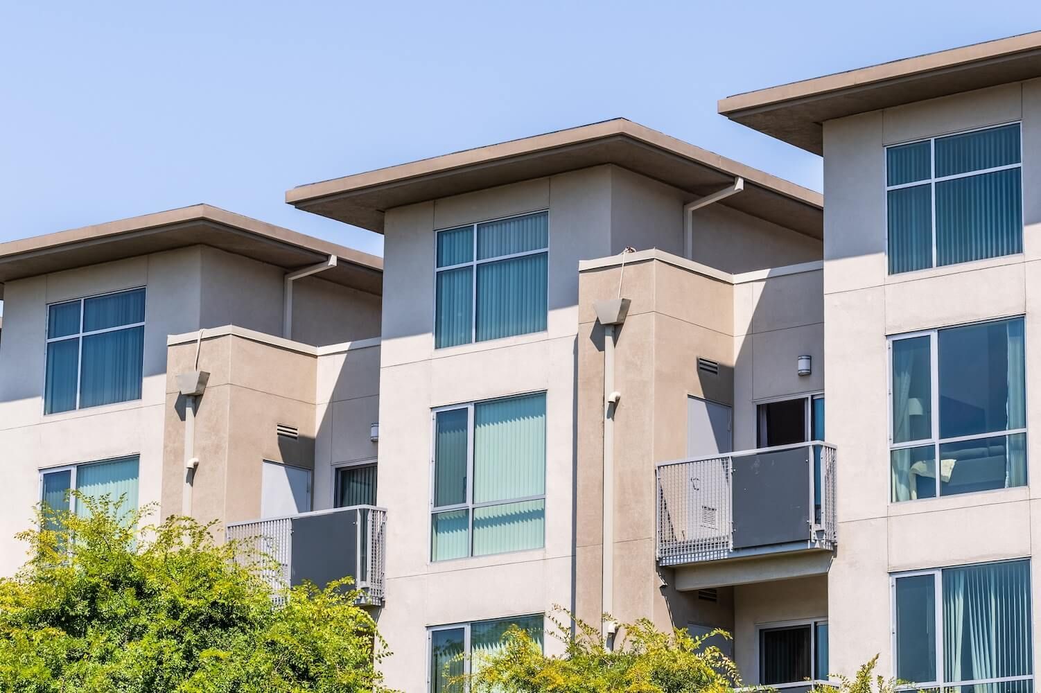 How to Fill Your Empty Unit Fast in Bent, OR