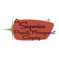 rentaroundbend.com logo