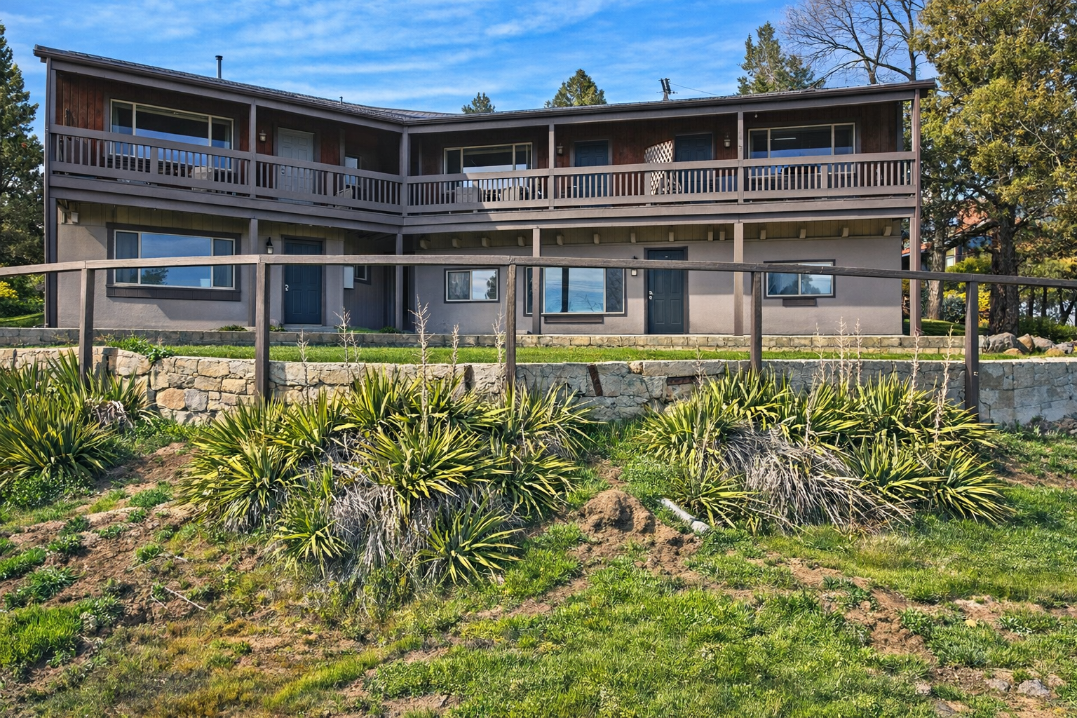 163 NW Vicksburg Ave