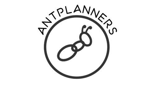 Antplanners