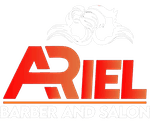 Ariel Barber and Salon