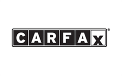 Carfax Logo | Elston Auto Care