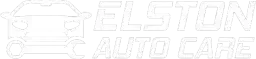 Company Logo | Elston Auto Care