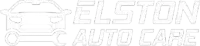 Company Logo | Elston Auto Care