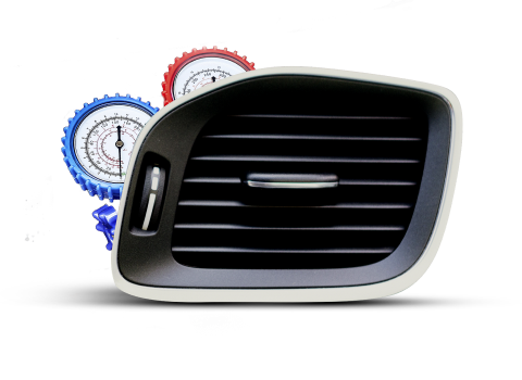 Auto AC Repair | Elston Auto Care