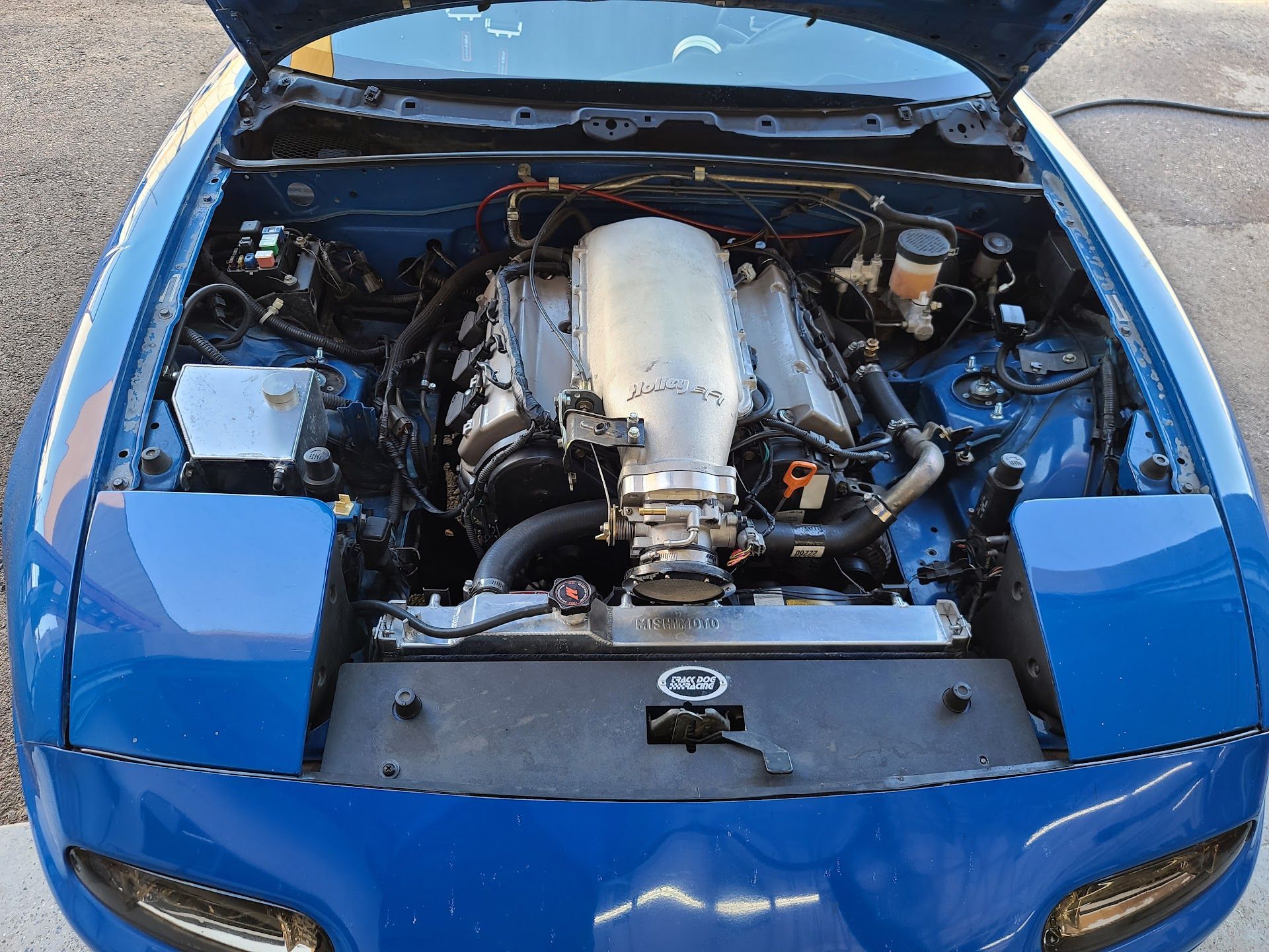 Auto Maintenance in Peoria, AZ | Elston Auto Care