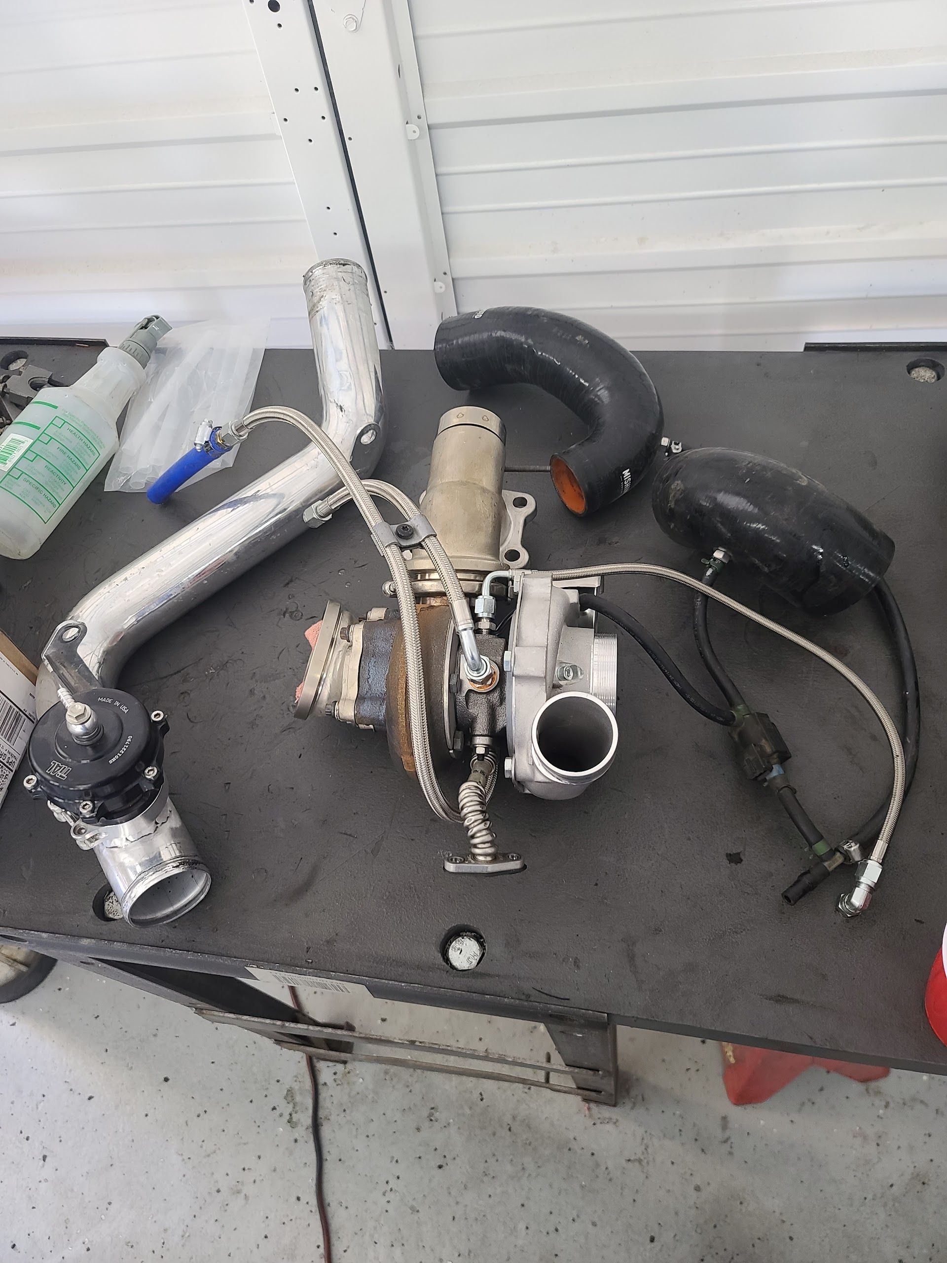 Expert Auto AC Repair Near Peoria, AZ | Elston Auto Care