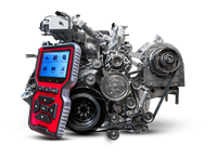 Diagnostics Check Engine Light | Elston Auto Care