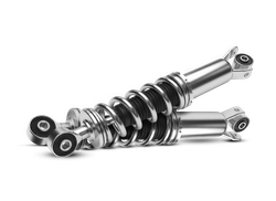 Suspension Repair | Elston Auto Care