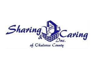 Presbyterian Church nearby