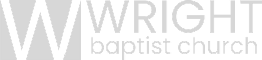 color logo