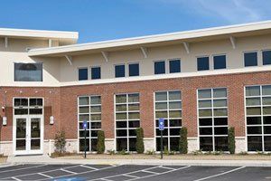 Construction services