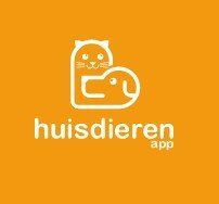 huisdierenapp.nl