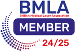British Medical Laser Association